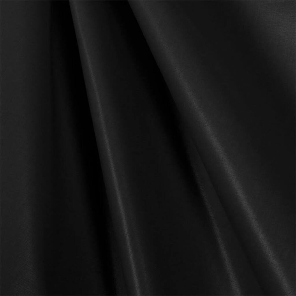 28466_116987.jpg img